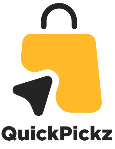 quickpickz